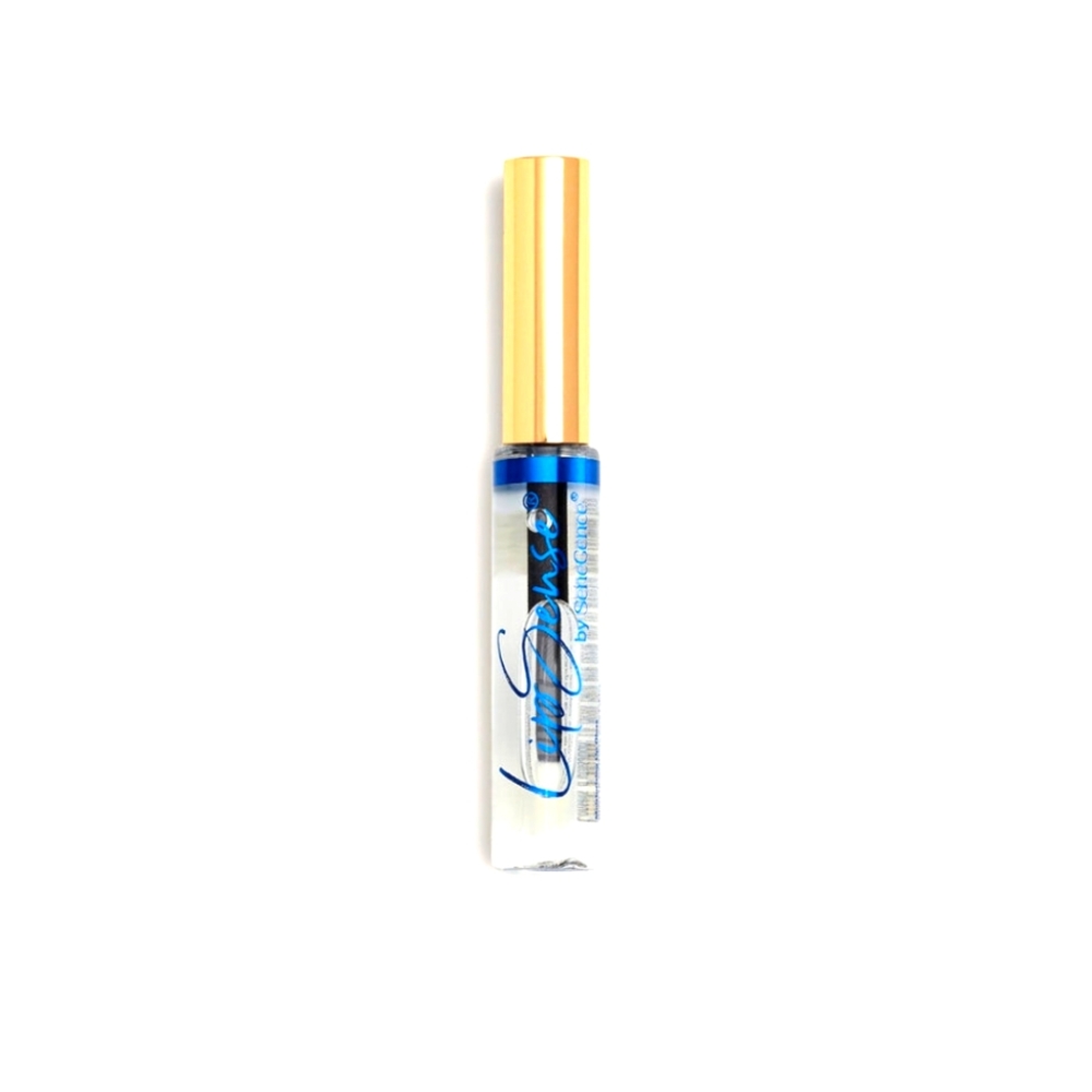 SeneGence LipSense Moisturizing Glossy Gloss